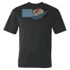 Performance T-Shirt Thumbnail