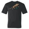 Performance T-Shirt Thumbnail
