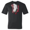 Performance T-Shirt Thumbnail