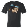 Performance T-Shirt Thumbnail