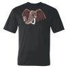 Performance T-Shirt Thumbnail
