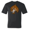 Performance T-Shirt Thumbnail
