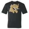 Performance T-Shirt Thumbnail
