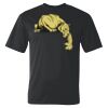 Performance T-Shirt Thumbnail
