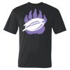 Performance T-Shirt Thumbnail
