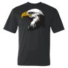 Performance T-Shirt Thumbnail
