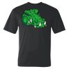 Performance T-Shirt Thumbnail