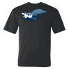 Performance T-Shirt Thumbnail