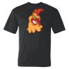 Performance T-Shirt Thumbnail