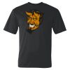 Performance T-Shirt Thumbnail