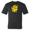 Performance T-Shirt Thumbnail