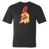 Performance T-Shirt Thumbnail
