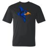 Performance T-Shirt Thumbnail