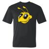 Performance T-Shirt Thumbnail