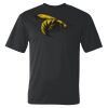 Performance T-Shirt Thumbnail
