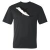 Performance T-Shirt Thumbnail
