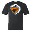 Performance T-Shirt Thumbnail