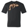 Performance T-Shirt Thumbnail