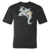 Performance T-Shirt Thumbnail