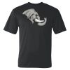 Performance T-Shirt Thumbnail