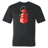 Performance T-Shirt Thumbnail