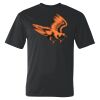 Performance T-Shirt Thumbnail