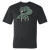 Performance T-Shirt Thumbnail