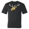 Performance T-Shirt Thumbnail
