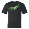 Performance T-Shirt Thumbnail
