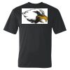 Performance T-Shirt Thumbnail