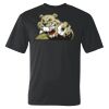 Performance T-Shirt Thumbnail