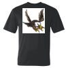 Performance T-Shirt Thumbnail