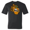 Performance T-Shirt Thumbnail