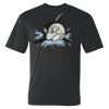 Performance T-Shirt Thumbnail