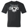 Performance T-Shirt Thumbnail