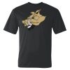 Performance T-Shirt Thumbnail