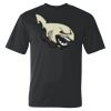 Performance T-Shirt Thumbnail