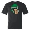Performance T-Shirt Thumbnail