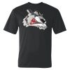 Performance T-Shirt Thumbnail