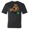 Performance T-Shirt Thumbnail