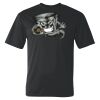 Performance T-Shirt Thumbnail