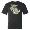Performance T-Shirt Thumbnail