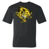 Performance T-Shirt Thumbnail