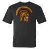 Performance T-Shirt Thumbnail