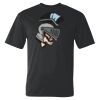 Performance T-Shirt Thumbnail
