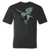 Performance T-Shirt Thumbnail