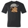 Performance T-Shirt Thumbnail