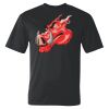 Performance T-Shirt Thumbnail