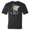 Performance T-Shirt Thumbnail