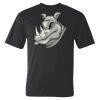 Performance T-Shirt Thumbnail